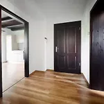 아파트 Kaiserhof *
