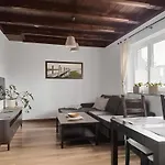 Kaiserhof