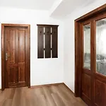 Kaiserhof * 마르클리베르크