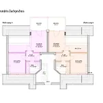 아파트 Kaiserhof 마르클리베르크