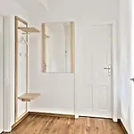 Kaiserhof 마르클리베르크