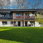 Kaiserhof