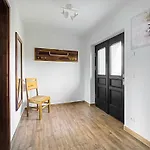 Kaiserhof * 마르클리베르크