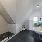 Kaiserhof 마르클리베르크
