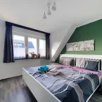 Kaiserhof *