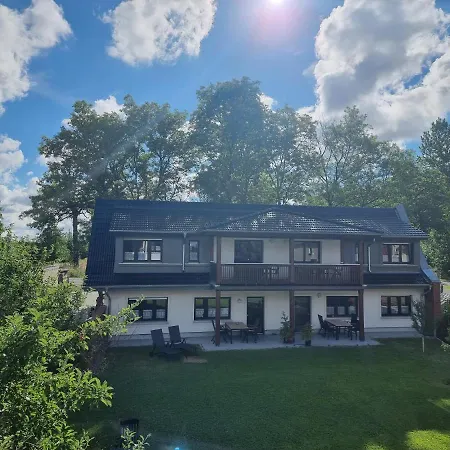 Kaiserhof *