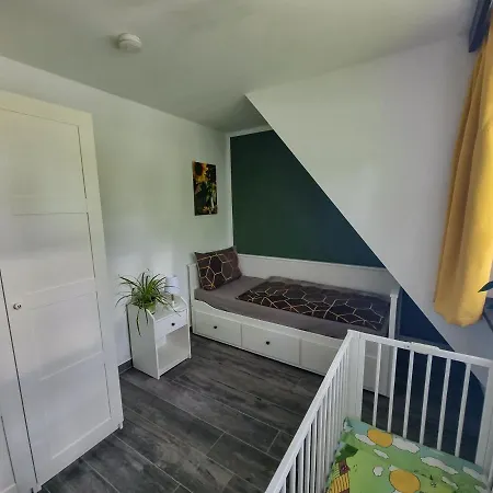 Kaiserhof * Markkleeberg