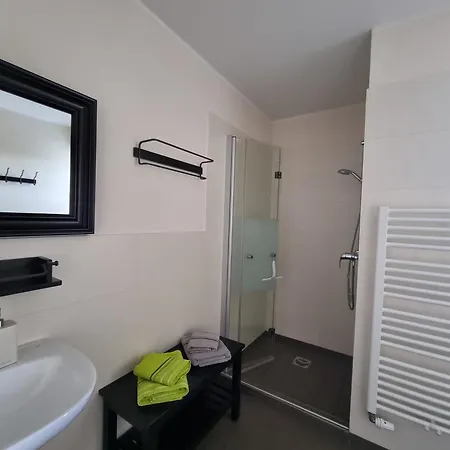 Kaiserhof Appartement Markkleeberg