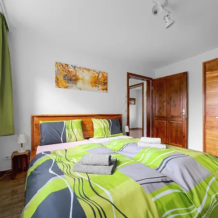 Kaiserhof * Markkleeberg