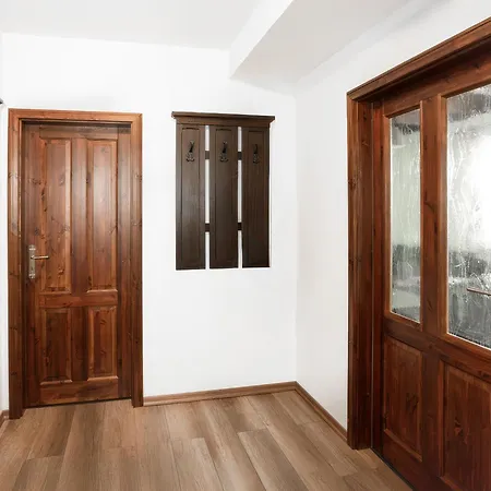 Kaiserhof * Markkleeberg