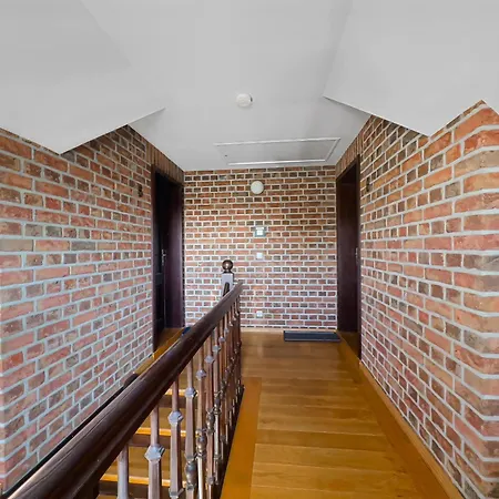 Kaiserhof Appartement Markkleeberg