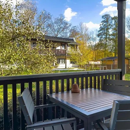 Kaiserhof * Markkleeberg