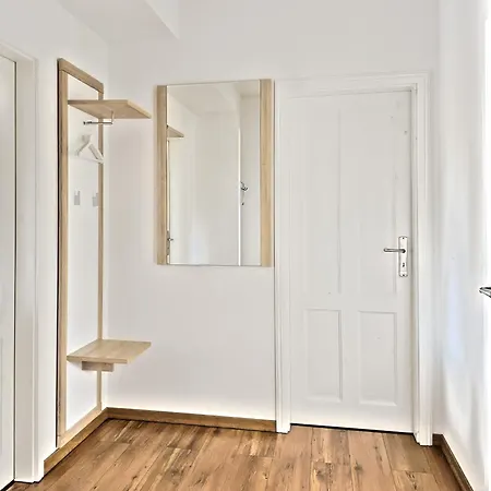 Kaiserhof Markkleeberg