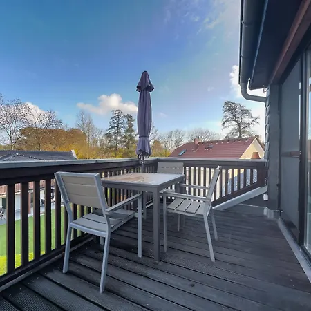 Kaiserhof Markkleeberg