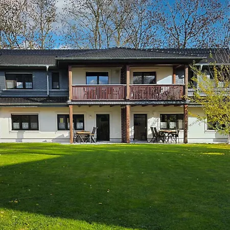 Kaiserhof