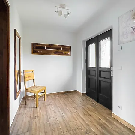 Kaiserhof * Markkleeberg