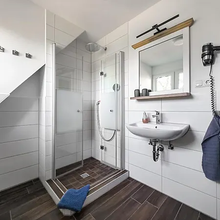 Kaiserhof * Markkleeberg