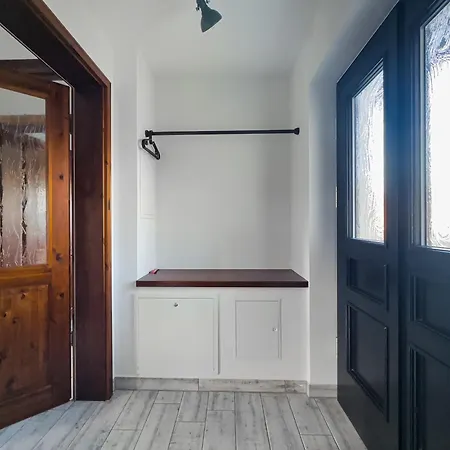 Kaiserhof Appartement Markkleeberg