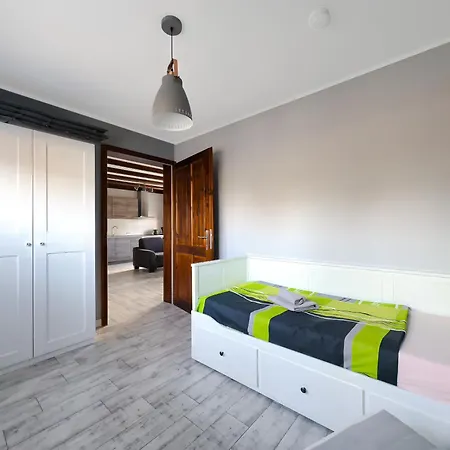 Kaiserhof Appartement Markkleeberg