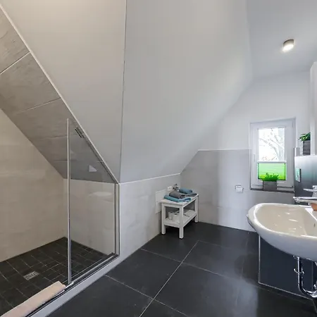 Kaiserhof Markkleeberg