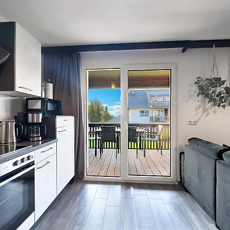 Kaiserhof Markkleeberg