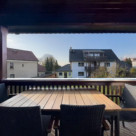 Kaiserhof *