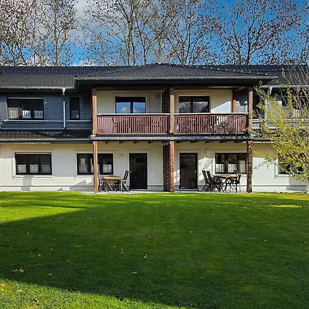Kaiserhof Markkleeberg