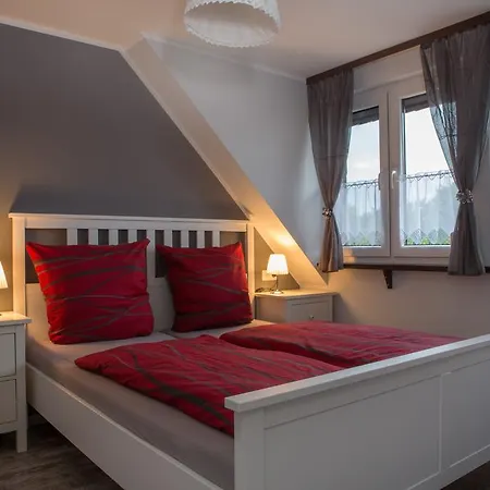 Kaiserhof Markkleeberg