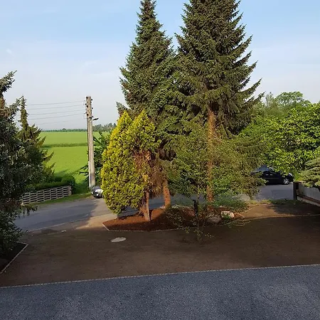 Kaiserhof *