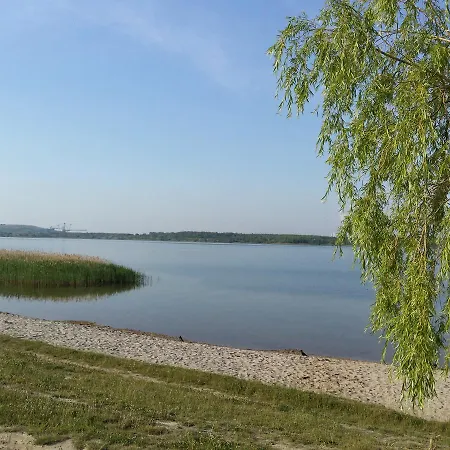 Kaiserhof * Markkleeberg