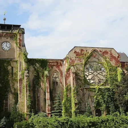 Kaiserhof *