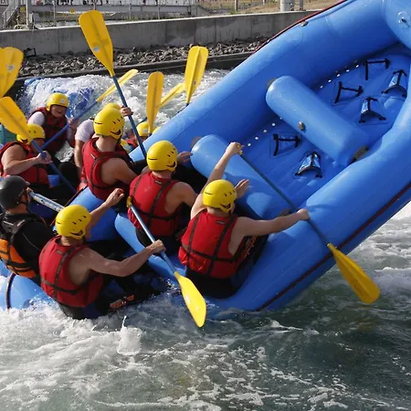 Kaiserhof Markkleeberg