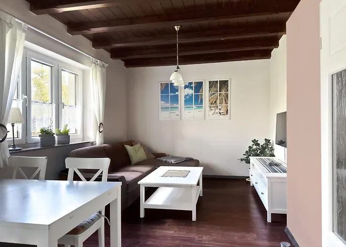 Kaiserhof Markkleeberg