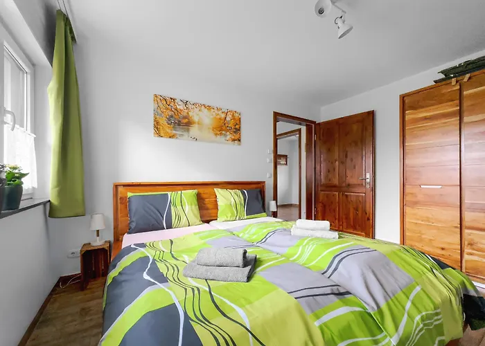 Kaiserhof * Markkleeberg