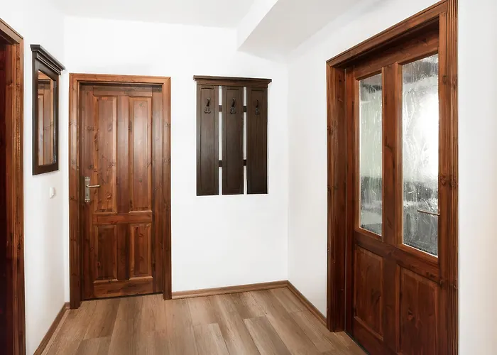 Kaiserhof * Markkleeberg