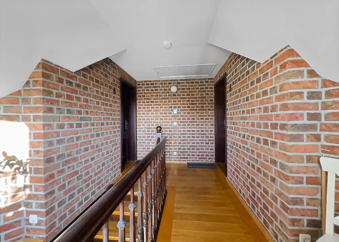 Kaiserhof Apartment Markkleeberg