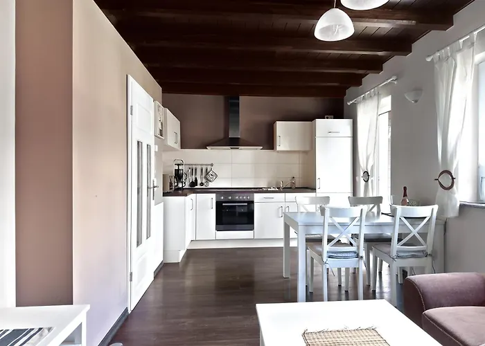 Kaiserhof Markkleeberg