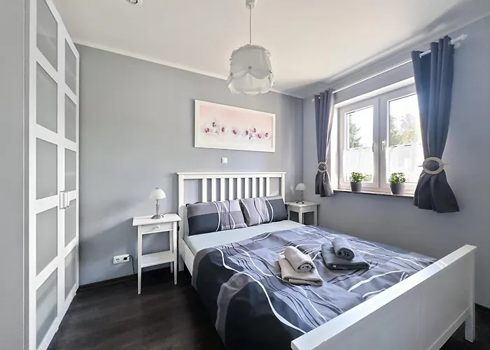 Kaiserhof Markkleeberg