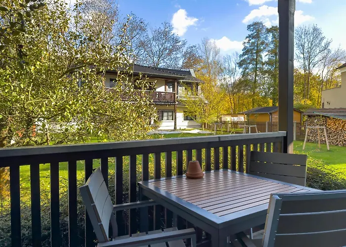 Kaiserhof * Markkleeberg