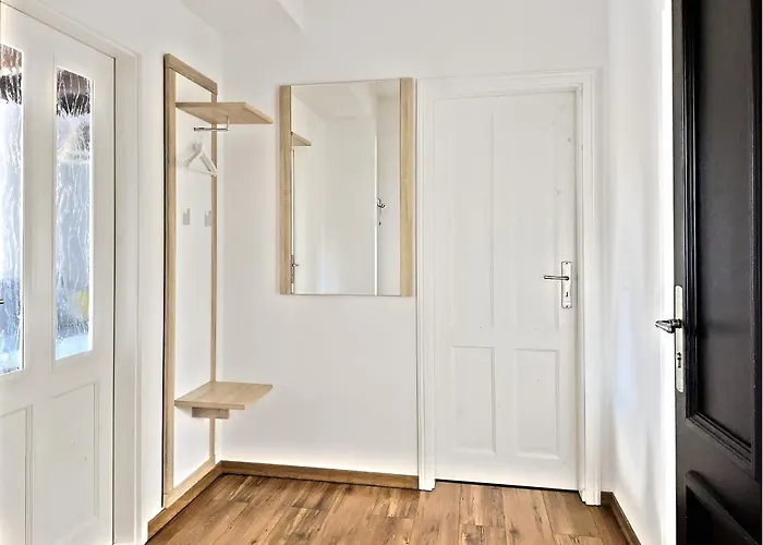 Kaiserhof Markkleeberg