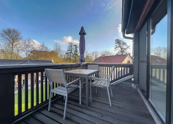 Kaiserhof Markkleeberg