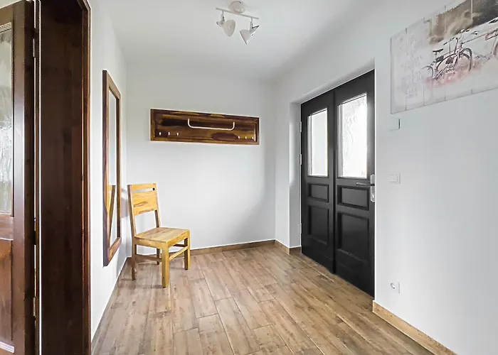 Kaiserhof * Markkleeberg