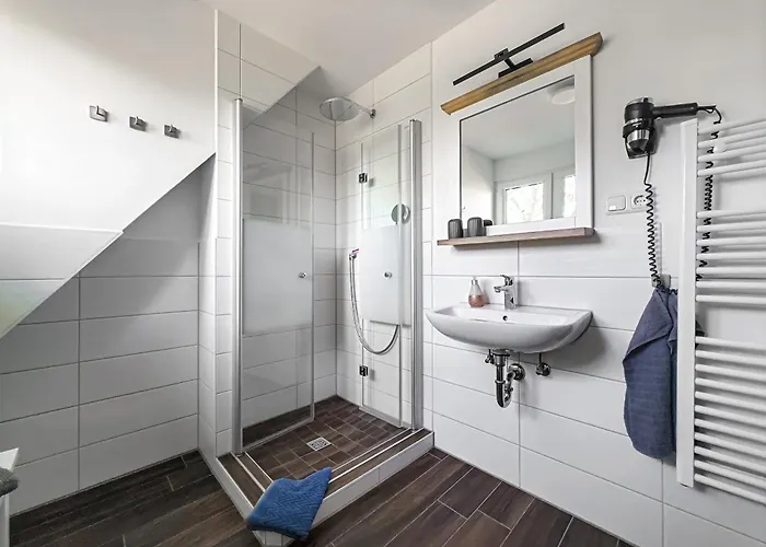 Kaiserhof * Markkleeberg