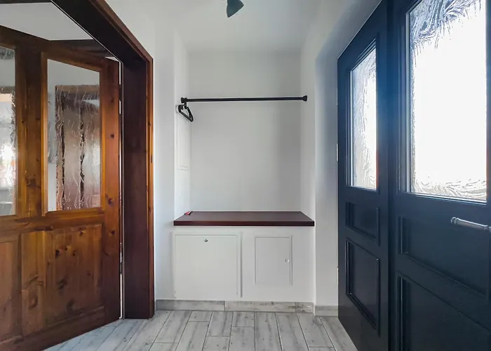 Kaiserhof Apartment Markkleeberg