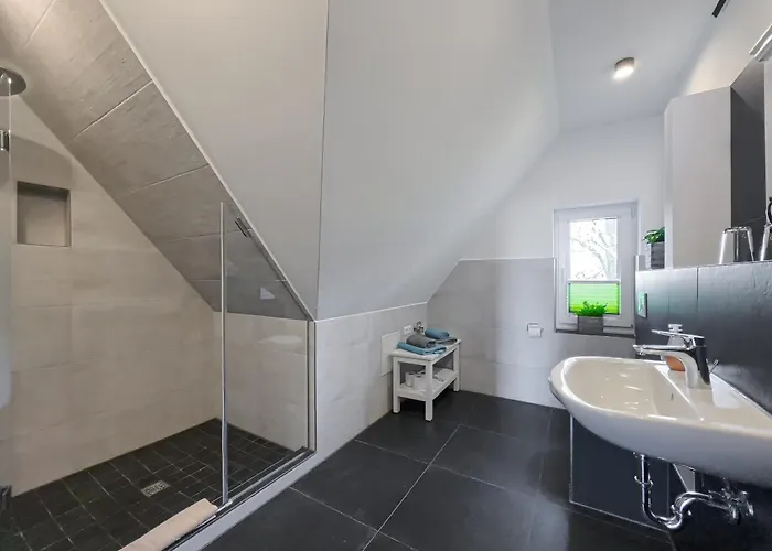 Kaiserhof Markkleeberg