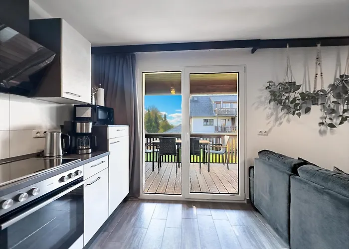 Kaiserhof Markkleeberg