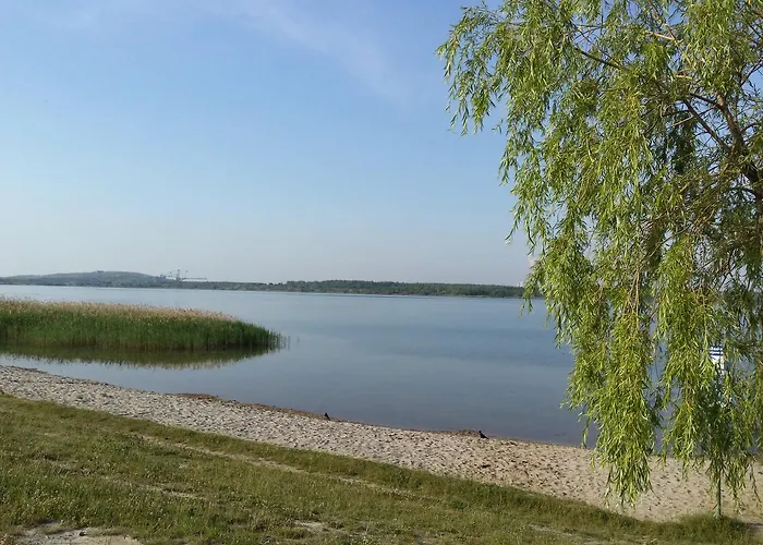 Kaiserhof * Markkleeberg